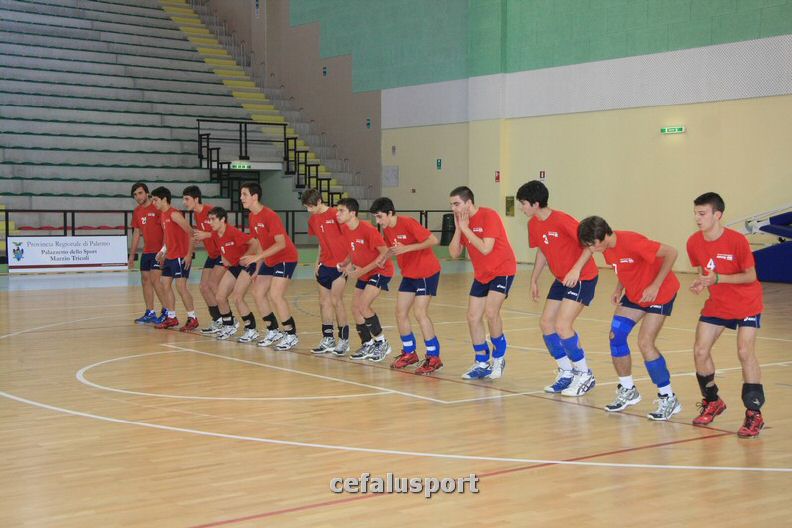 Finali_U16M 164_tn.jpg